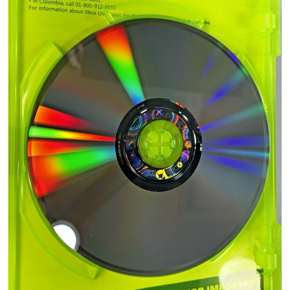 Forza Motorsport 4 Essentials Edition Xbox 360 Microsoft Studios Tested